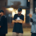 1Kilo libera novo single "Ano da Cobrança" com clipe; confira