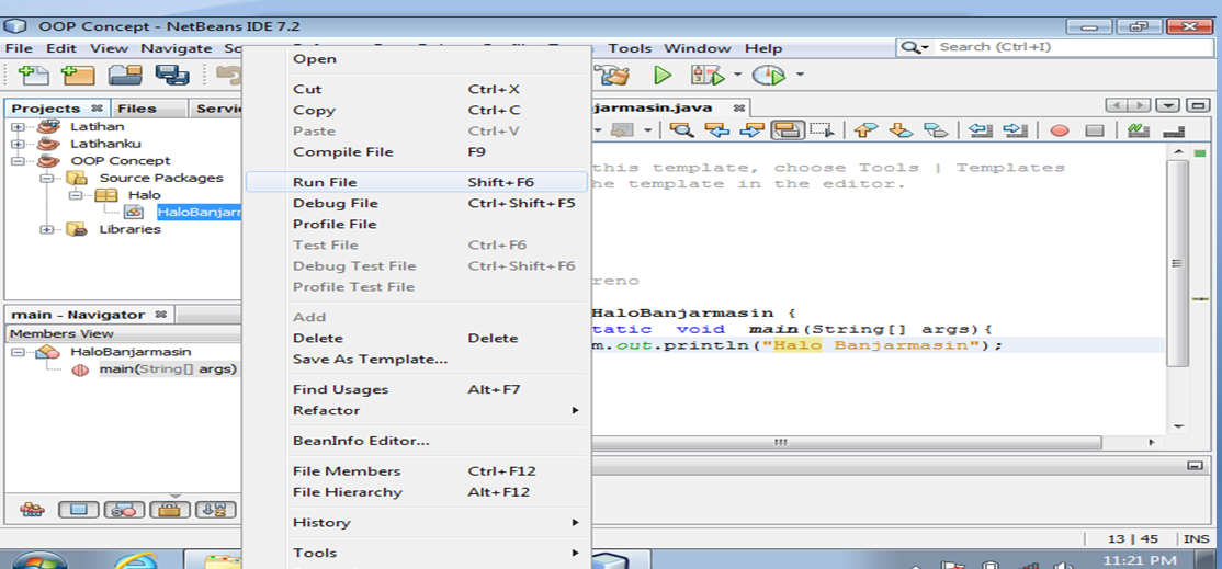Vba immediate Window. Окно properties excel. Как работать с ультра ИСО. Visual Basic excel 2010. Files members