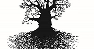 manual de idioma japones.pdf programs