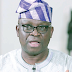 PRISON CONGESTION: FAYOSE ACCUSES FG OF COMPLICITY