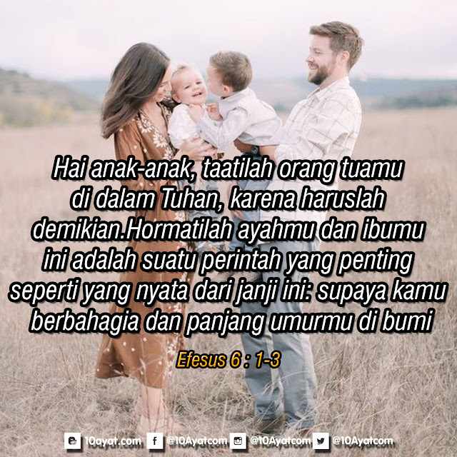 Efesus%2B6%2B %2B1 3