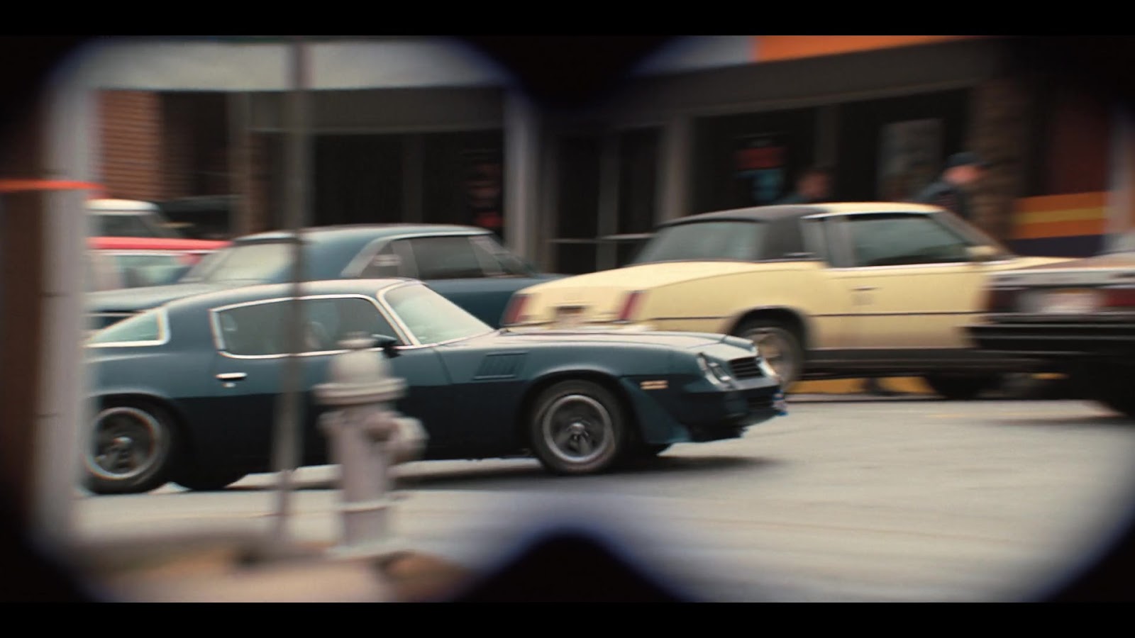 Chevrolet camaro 1979 билли. билли харгроув машина. очень странные дела машина билли. дела машина. дела машина.