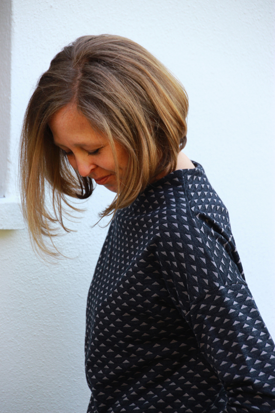 binedoro Blog, nähen, Shirt, Frau Nora, Hedi Probenähteam, binedoro Blog, nähen, Shirt, Frau Nora, Hedi Probenähteam,