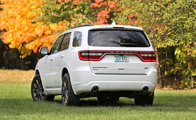 2017 Dodge Durango GT suv,interior,for sale | dodge durango for sale 2017 Dodge Durango GT suv,interior,for sale | dodge durango for sale