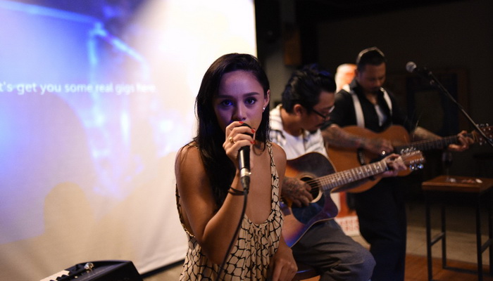 Star Asia Connect Pertemukan Talenta dan Pelaku Bisnis