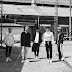 Be.A (antigo K-Much) se prepara para voltar sob o novo nome com uma imagem teaser