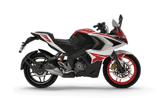 Best bajaj pulsar yet in 2018 Best bajaj pulsar yet in 2018, pulsar 200 rs
