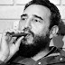 Fidel Castro ve Küba Devrimi