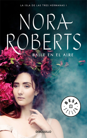 Baile en el aire - Nora Roberts Baile en el aire - Nora Roberts