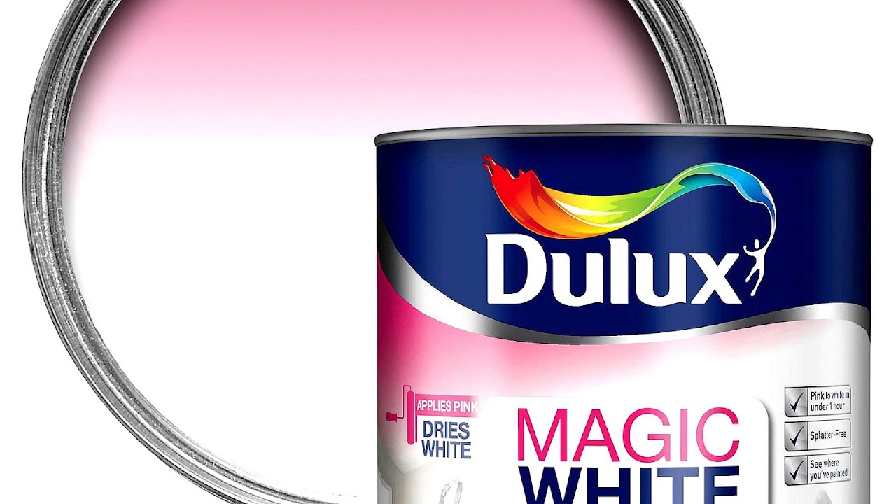 Pink To White Ceiling Paint White Choices