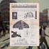 Remembering 'Public Art in Chinatown': 40 Years of Community-Centered Art at AAAC