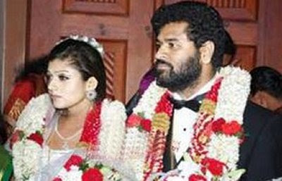 Tamil bharat matrimonial