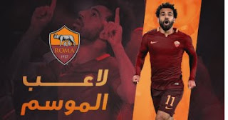 جدول مباريات ليفربول - محمد صلاح من مسابقة الدوري الإنجليزي الممتاز "البريميرليج" 2017/2018 جدول مباريات ليفربول - محمد صلاح من مسابقة الدوري الإنجليزي الممتاز "البريميرليج" 2017/2018