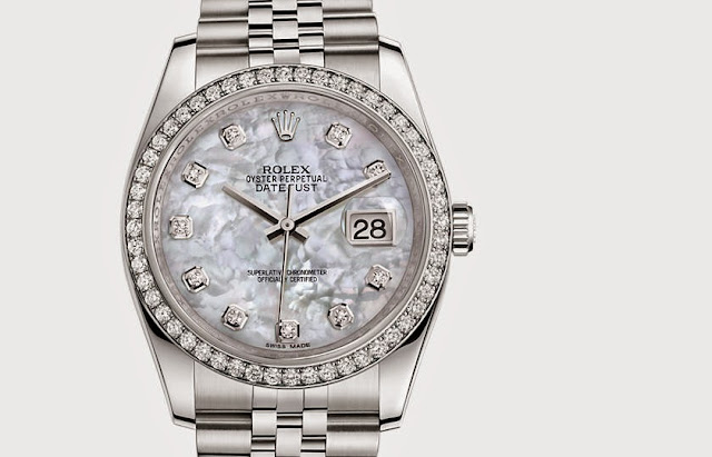 Relojes Rolex para mujeres Relojes Rolex para mujeres