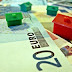 Negocios Rentables ¿Cómo conseguir negocios con buena rentabilidad?