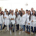 FASB prepara alunos de Biomedicina para oferecer análises laboratoriais para a comunidade