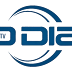 O Dia TV estreará programação local na semana que vem