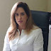 Registros de ocorrências não param e já são mais de 120, diz delegada sobre denúncias contra golpe da passagem aérea na capital