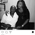 Mercy Aigbe's ex Lanre Gentry is already showing off his 'new love' (photo)