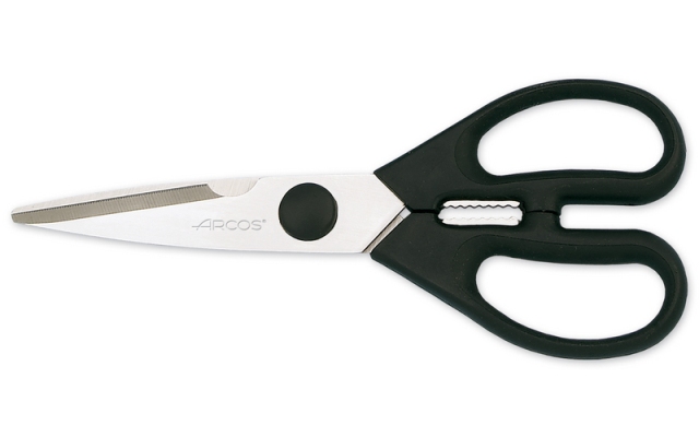 Curso de cocina para novatos: equipamiento básico
