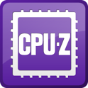 Kenali Spesifikasi Hardware Perangkat Android Anda dengan CPUZ 2.2