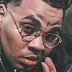 Confira tracklist do novo projeto "By Any Means 2" do Kevin Gates, que será lançado nessa sexta