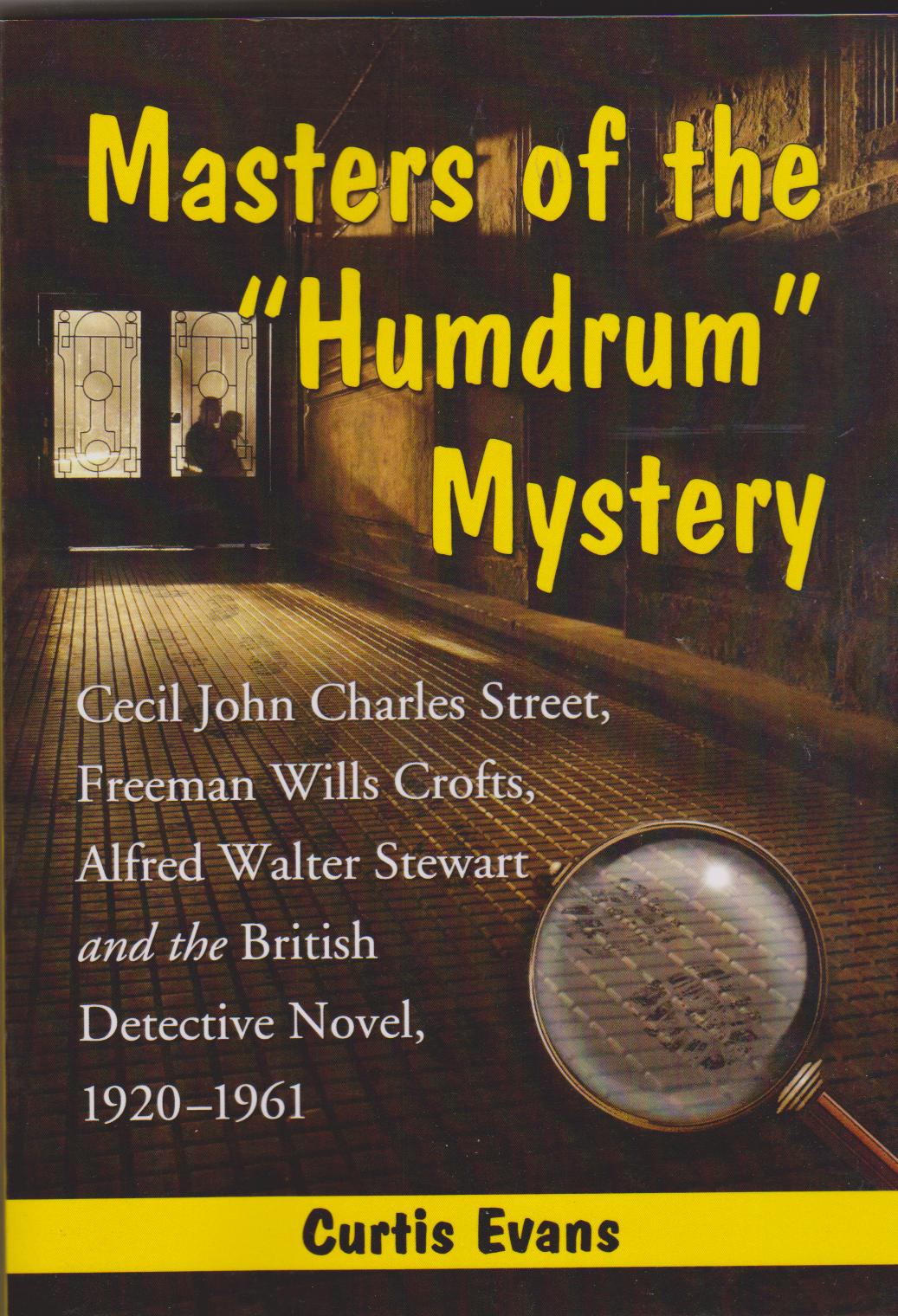 Curtis hoist essay 04 picture