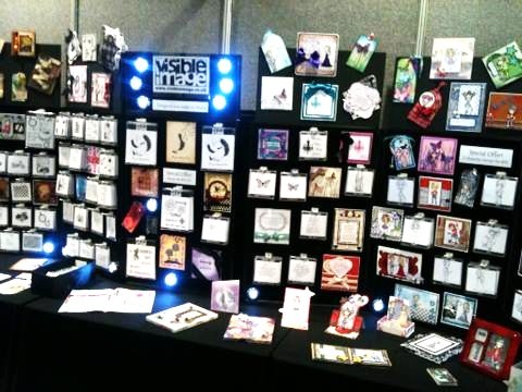 Craft Show Cardiff City Stadium Craft Show Cardiff City Stadium