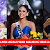 IN PHOTOS: Top 15 Countries na may mga Pinaka Magandang Babae sa Buong Mundo!