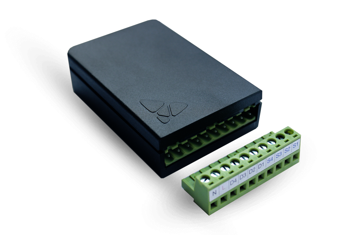 Picostone Basic Review Home Automation Made Easy