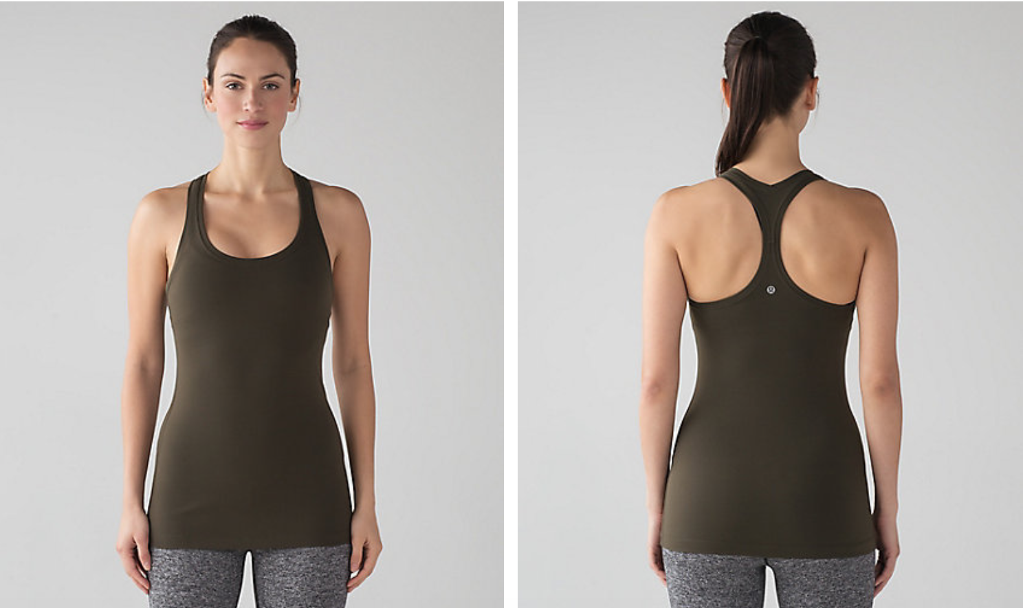 https://api.shopstyle.com/action/apiVisitRetailer?url=https%3A%2F%2Fshop.lululemon.com%2Fp%2Fwomen-tanks%2FCool-Racerback-II%2F_%2Fprod8260582%3Frcnt%3D17%26N%3D1z13ziiZ7z5%26cnt%3D58%26color%3DLW1NI8S_026083&site=www.shopstyle.ca&pid=uid6784-25288972-7