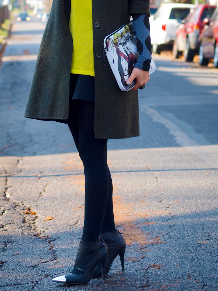 Retro national football shirts shop