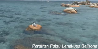 Video Klip Jingga Fatin Video Klip Jingga Fatin