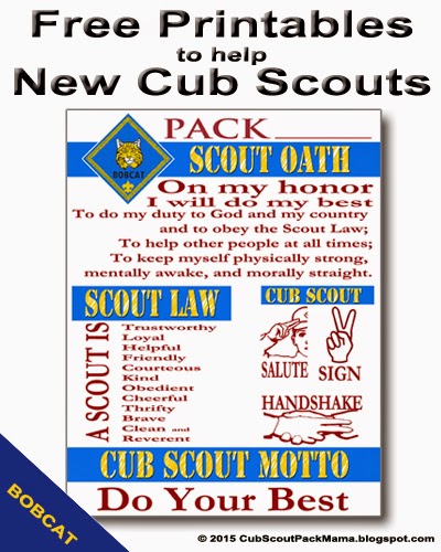 cub-scout-pack-mama-scouting-adventures-across-the-ranks