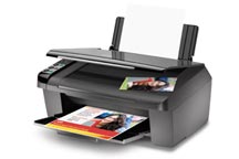 Epson Stylus CX4450 Driver (Windows & Mac OS X 10. Series) Epson Stylus CX4450 Driver (Windows & Mac OS X 10. Series)