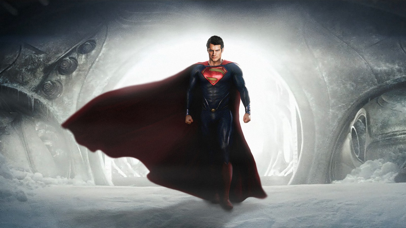 http://4.bp.blogspot.com/-j8w-LMbsGa8/UZlMFBs8jGI/AAAAAAAAAn8/s0qs9FVtyDQ/s1600/Zack+Snyder+in+Superman+Costume+Man+Of+Steel+Hd.jpg