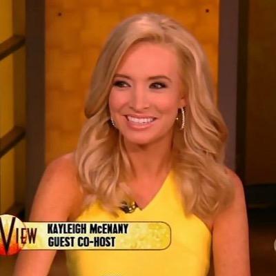 Kayleigh Mcenany husband, age, net worth, parents, Height, wiki, family, bio, salary, married, how old is, press secretary Kayleigh Mcenany husband, age, net worth, parents, Height, wiki, family, bio, salary, married, how old is, press secretary