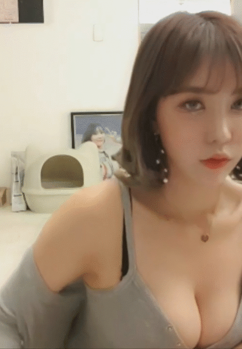 JJTV_KR_2.gif