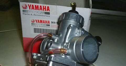 Harga Karburator Rx King Di Dealer Resmi Yamaha harga karburator rx king di dealer resmi yamaha teruptodate Harga Karburator Rx King Di Dealer Resmi Yamaha harga karburator rx king di dealer resmi yamaha teruptodate