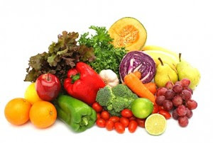 Vegie Fruit Premium Love Juice, Cara Praktis Mengkonsumsi  Buah Dan Sayuran 