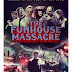 The Funhouse Massacre (2015)