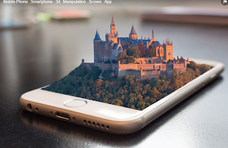 25 Advantages of mobile phone 25 Advantages of mobile phone