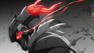 big_1535287575_image - Descargar Goblin Slayer Sub Español [Mega] HD Ligero 12/12 + Especial - Anime Ligero [Descargas]