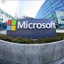 Microsoft To Honour Data Localisation Requests From Governments