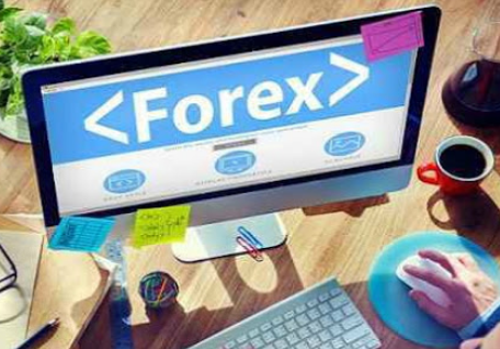 Pengalaman main forex