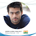 Srikant Dwivedi is Mister Global India 2017