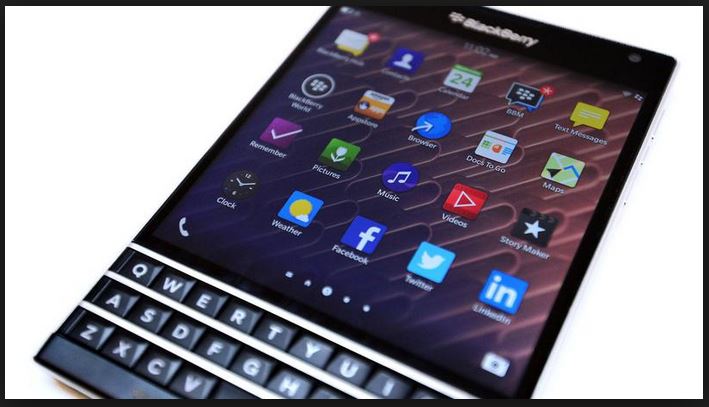 Download Facebook Blackberry Versi Lama Aplikasi Fb Buat Hp Bb Download Aplikasi Facebook Fb Lite For Android Blackberry Iphone Ios Dan Windos Phone Nokia