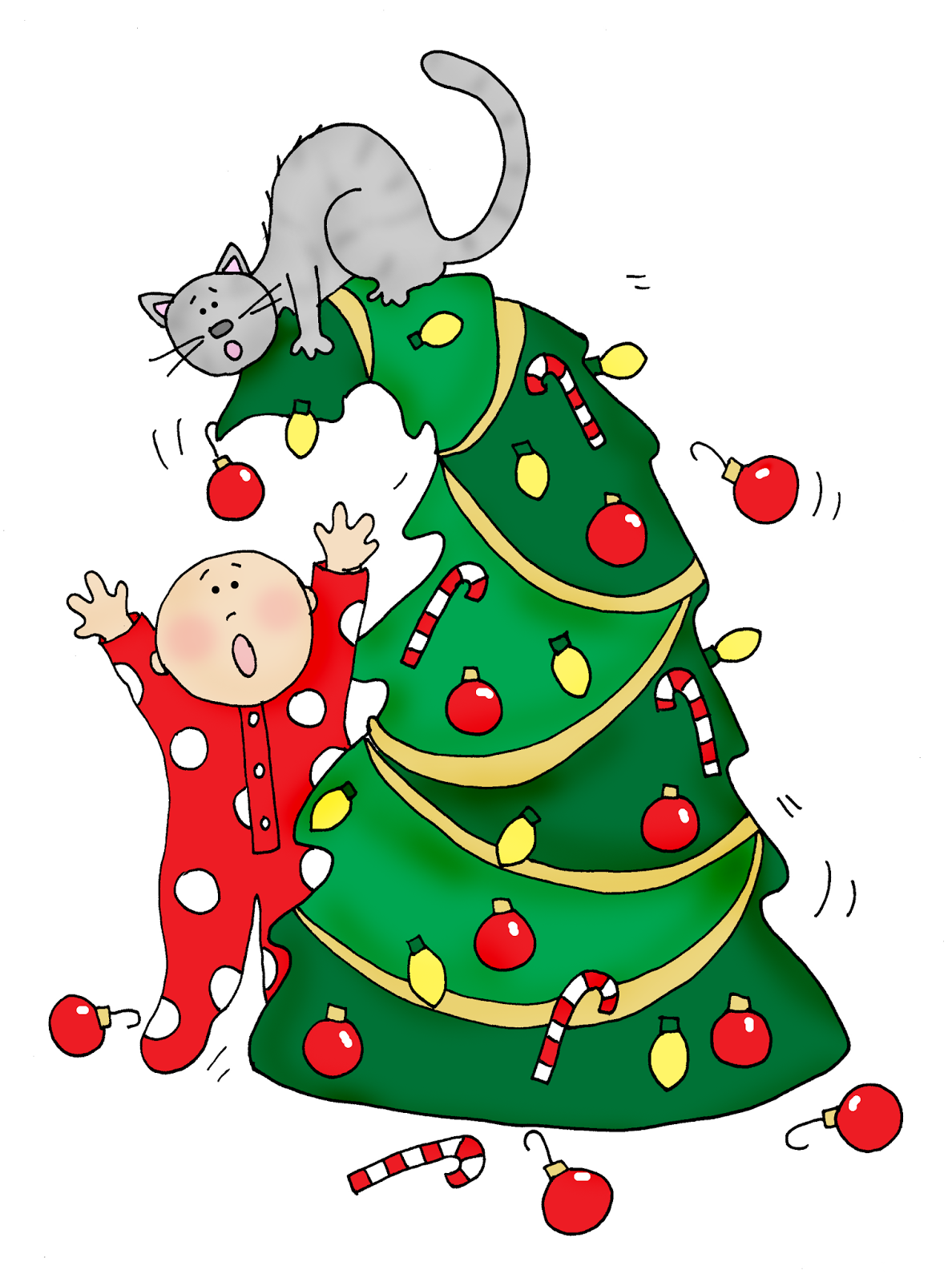 https://4.bp.blogspot.com/-j92YHvxuGIA/UoxuMhyifNI/AAAAAAAACXw/sWYCeVjE2Pg/s1600/Christmas+Cat-color.png