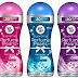 Vernel Supreme Perfume Pearls