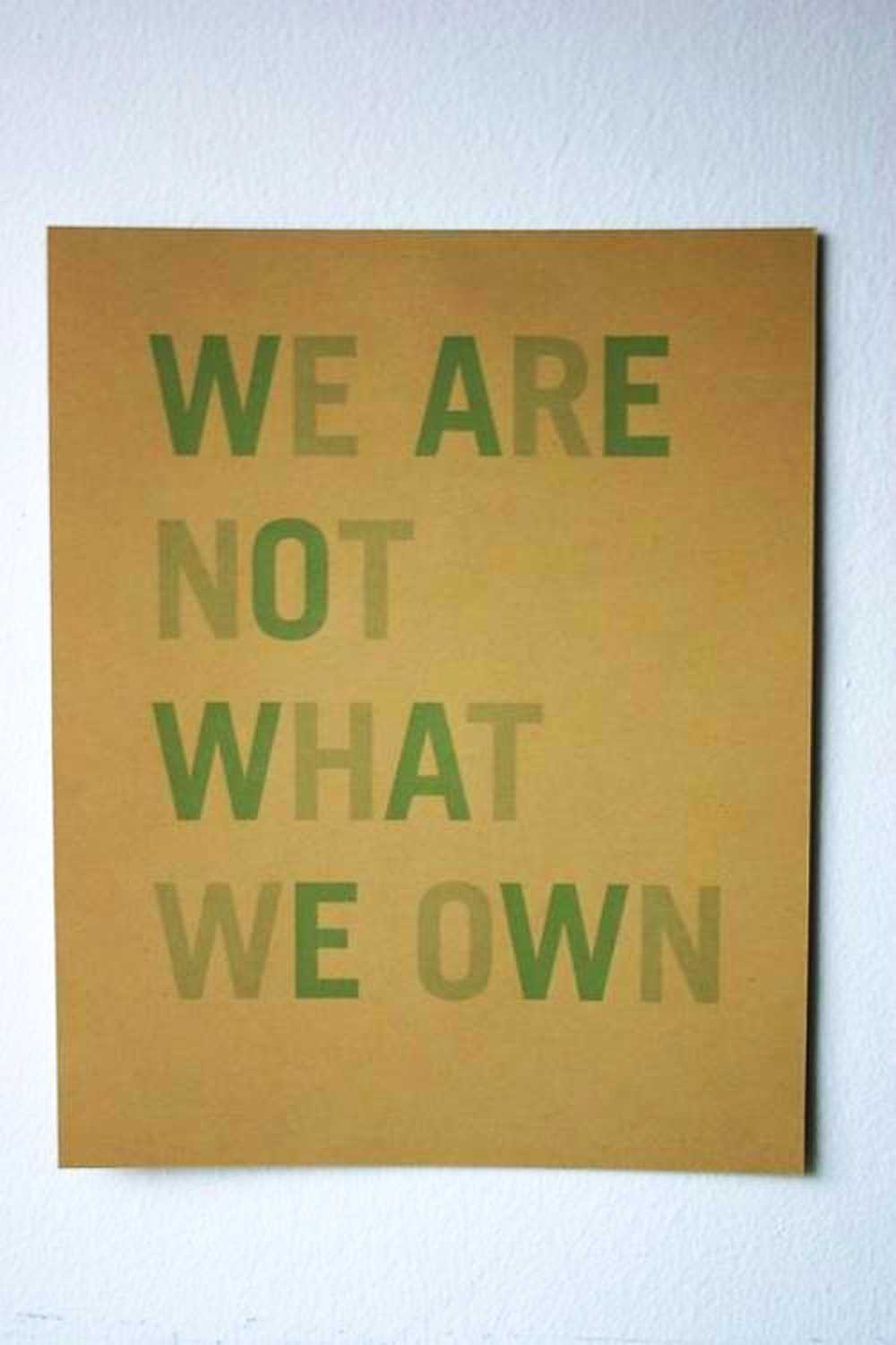 Цитата из фильма про идею. I just my own think. I am very happy картинки. Бертран рассел проблема этого. Часы генри форда.